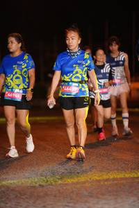 BIB: 
                            <button type="button" onclick="openModal(23999369)" class="btn btn-primary btn-sm float-right btn-popup" data-toggle="modal" data-target=".modal-high-quality">
                        <i class="fas fa-shopping-cart"></i> Add to Cart
                    </button>
                                            <button type="button" onclick="isThisMe(23999369, true)" class="btn btn-success btn-sm float-right btn-popup btn-isme hidden" data-toggle="tooltip" data-placement="bottom" title="นี่คือรูปของคุณใช่ไหม คลิกที่นี่เพื่อเอาเข้าอัลบั้ม">
                        <i class="fas fa-plus"></i> Add to album
                    </button>
                    <button type="button" onclick="isThisMe(23999369, false)" class="btn btn-warning btn-sm float-right btn-popup btn-isnotme hidden">
                        <i class="fas fa-ban"></i> Remove from album
                    </button>